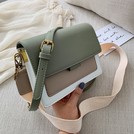 2019 New Fashion Women Wallets Drawstring Nubuck Leather Zipper Wallet Women's Long Design Purse Two Fold More Color Clutch