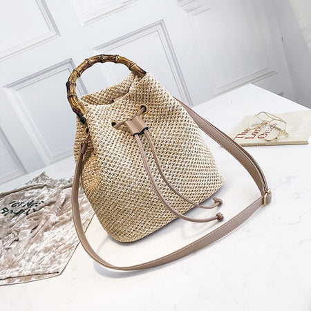 2019 New Fashion Women Wallets Drawstring Nubuck Leather Zipper Wallet Women's Long Design Purse Two Fold More Color Clutch