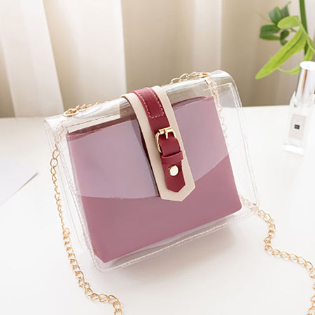 2019 New Fashion Women Wallets Drawstring Nubuck Leather Zipper Wallet Women's Long Design Purse Two Fold More Color Clutch