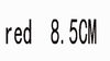 ZHENZHOU Charming Elegant Sexy Multicolor Suede Women's Slingback High Heels Pump/Sandals Shoes Dress Party OL Valentine Shoes