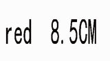 ZHENZHOU Charming Elegant Sexy Multicolor Suede Women's Slingback High Heels Pump/Sandals Shoes Dress Party OL Valentine Shoes