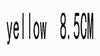 ZHENZHOU Charming Elegant Sexy Multicolor Suede Women's Slingback High Heels Pump/Sandals Shoes Dress Party OL Valentine Shoes