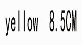 ZHENZHOU Charming Elegant Sexy Multicolor Suede Women's Slingback High Heels Pump/Sandals Shoes Dress Party OL Valentine Shoes