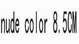 ZHENZHOU Charming Elegant Sexy Multicolor Suede Women's Slingback High Heels Pump/Sandals Shoes Dress Party OL Valentine Shoes