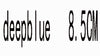 ZHENZHOU Charming Elegant Sexy Multicolor Suede Women's Slingback High Heels Pump/Sandals Shoes Dress Party OL Valentine Shoes