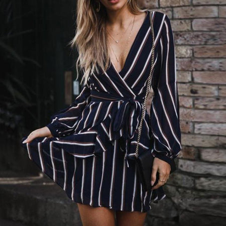 Macheda Fashion Women Solid Spaghetti Straps Backless Sleeveless Sexy Dresses Bottom Length Adjustable Ladies Casual Dress Ne'w