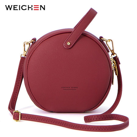 2019 New Fashion Women Wallets Drawstring Nubuck Leather Zipper Wallet Women's Long Design Purse Two Fold More Color Clutch