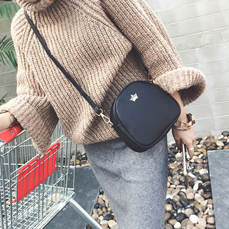 2019 New Fashion Women Wallets Drawstring Nubuck Leather Zipper Wallet Women's Long Design Purse Two Fold More Color Clutch