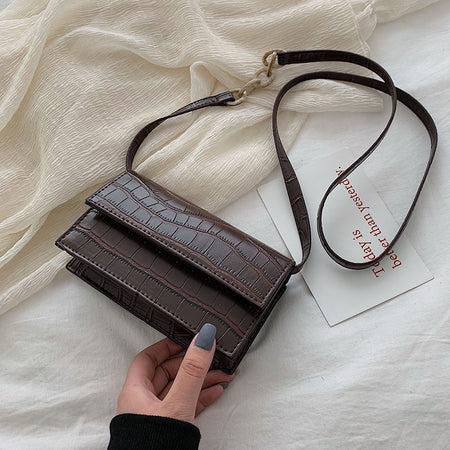 2019 New Fashion Women Wallets Drawstring Nubuck Leather Zipper Wallet Women's Long Design Purse Two Fold More Color Clutch