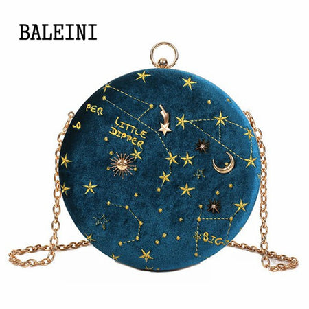2019 New Fashion Women Wallets Drawstring Nubuck Leather Zipper Wallet Women's Long Design Purse Two Fold More Color Clutch