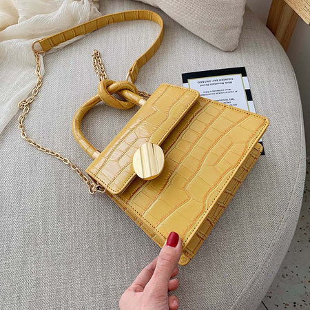 2019 New Fashion Women Wallets Drawstring Nubuck Leather Zipper Wallet Women's Long Design Purse Two Fold More Color Clutch